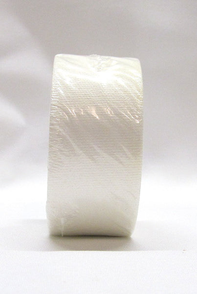 Brodart Book Binding Hinge Tape - Manaus Books site