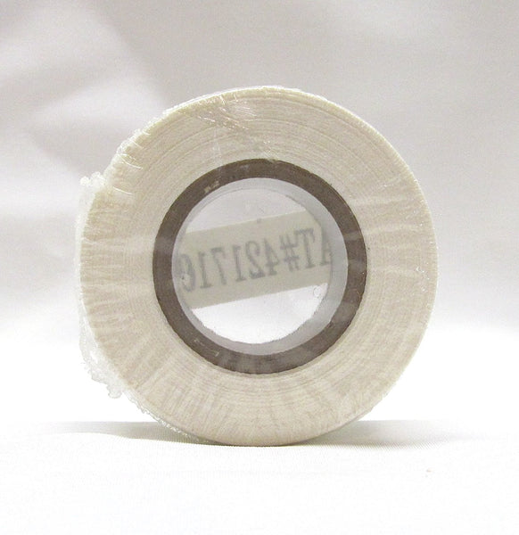 Brodart Book Binding Hinge Tape - Manaus Books site