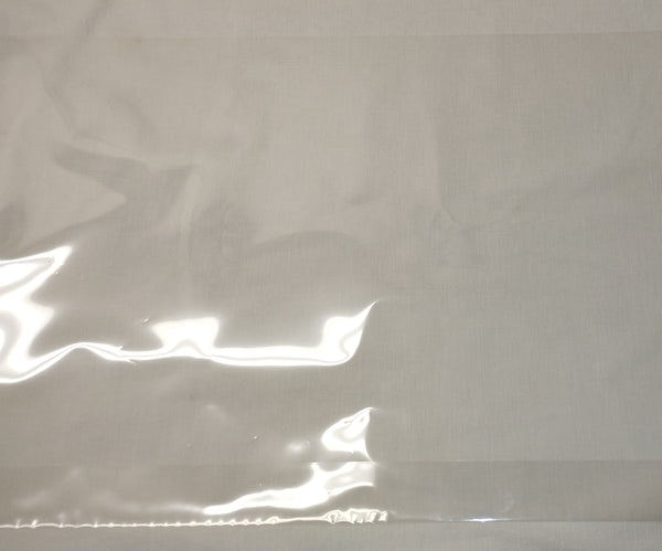 Econofold Mylar Rolls - 14"